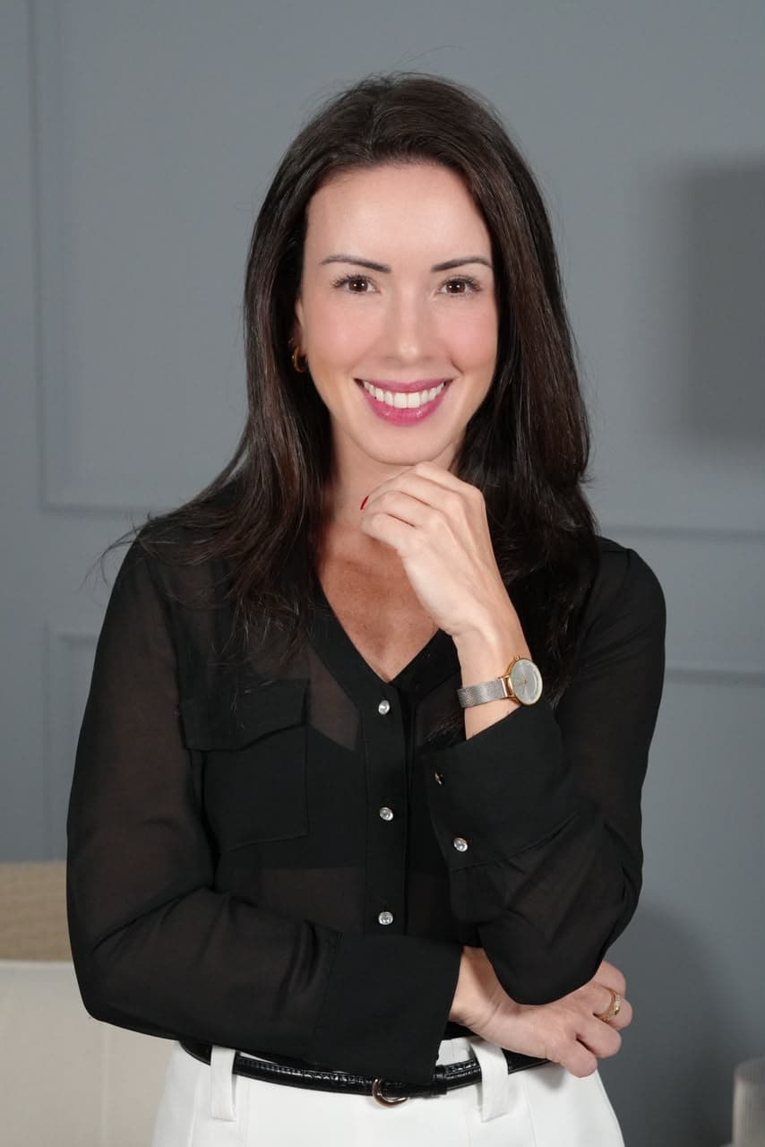 Clara Notini