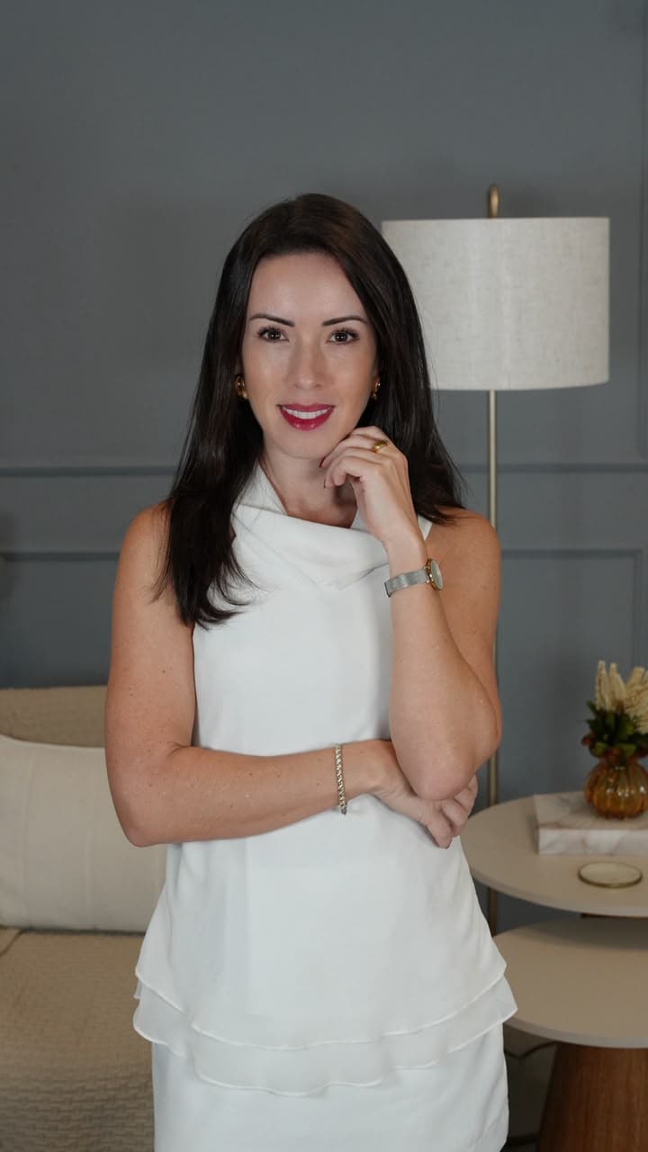 Clara Notini